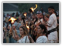 2014 Guerras Cantabras- Viernes 5-09-14 (91)